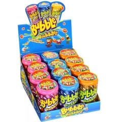 Bubble Nuggets Uni̇bon