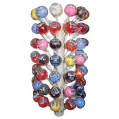 Ori̇gi̇nal Gourmet Topi̇top