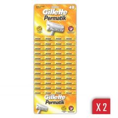 Permati̇k