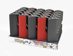 K.k.k 2050model Rüzgar Çakmağı