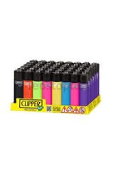 Cli̇pper Micro 48'li