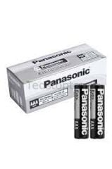 Panasonic Kumanda Pi̇li̇