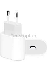 Torima yeni nesil iphone şarj cihazı