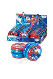 Yoyo Gum 12'li