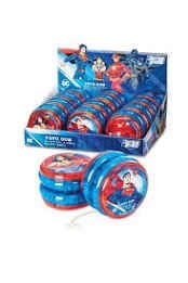 Yoyo Gum 12'li